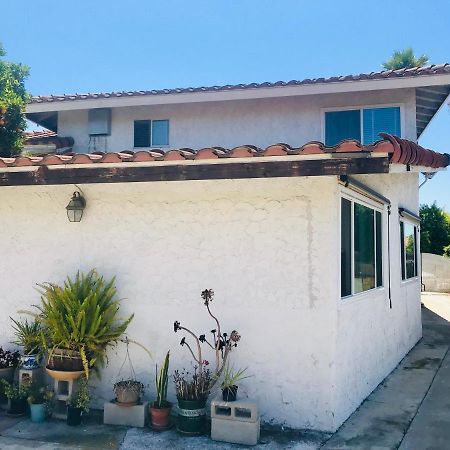 3 Bedrooms Guest House, Pacific Beach, Sea World, Downtown,& 3 Bus Lines-3 San Diego Exterior foto