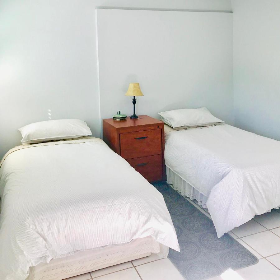 3 Bedrooms Guest House, Pacific Beach, Sea World, Downtown,& 3 Bus Lines-3 San Diego Exterior foto