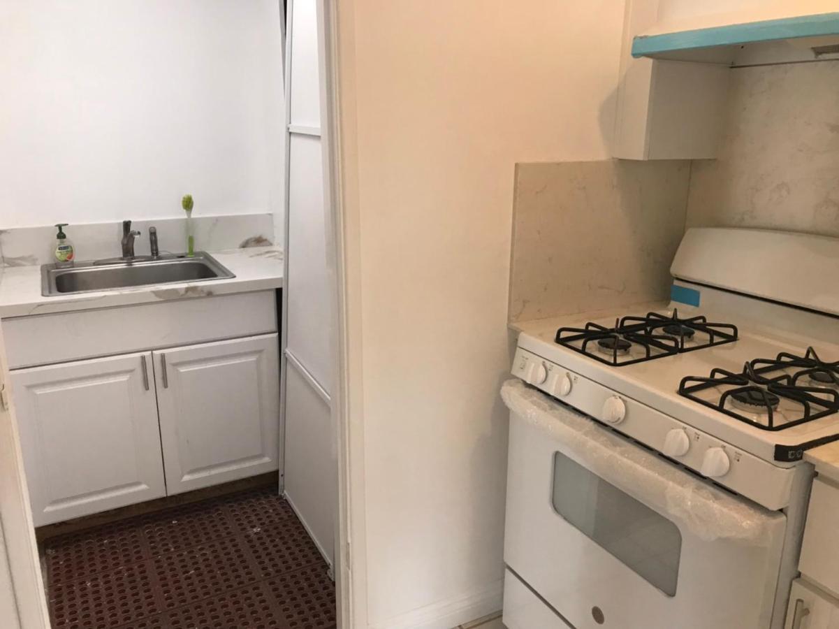 3 Bedrooms Guest House, Pacific Beach, Sea World, Downtown,& 3 Bus Lines-3 San Diego Exterior foto