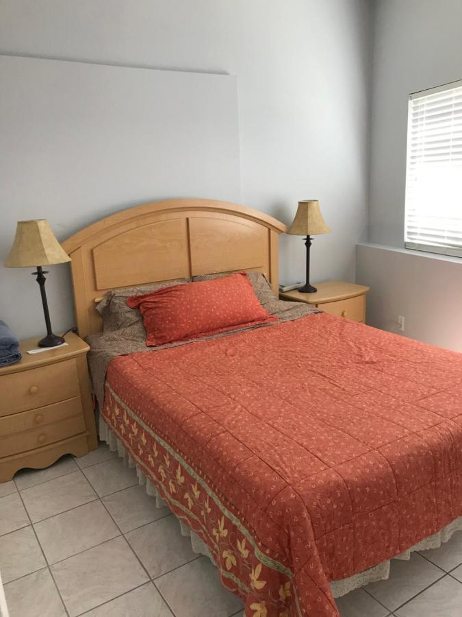 3 Bedrooms Guest House, Pacific Beach, Sea World, Downtown,& 3 Bus Lines-3 San Diego Exterior foto
