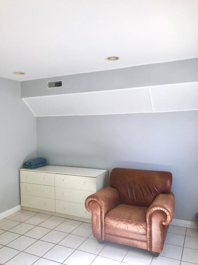 3 Bedrooms Guest House, Pacific Beach, Sea World, Downtown,& 3 Bus Lines-3 San Diego Exterior foto