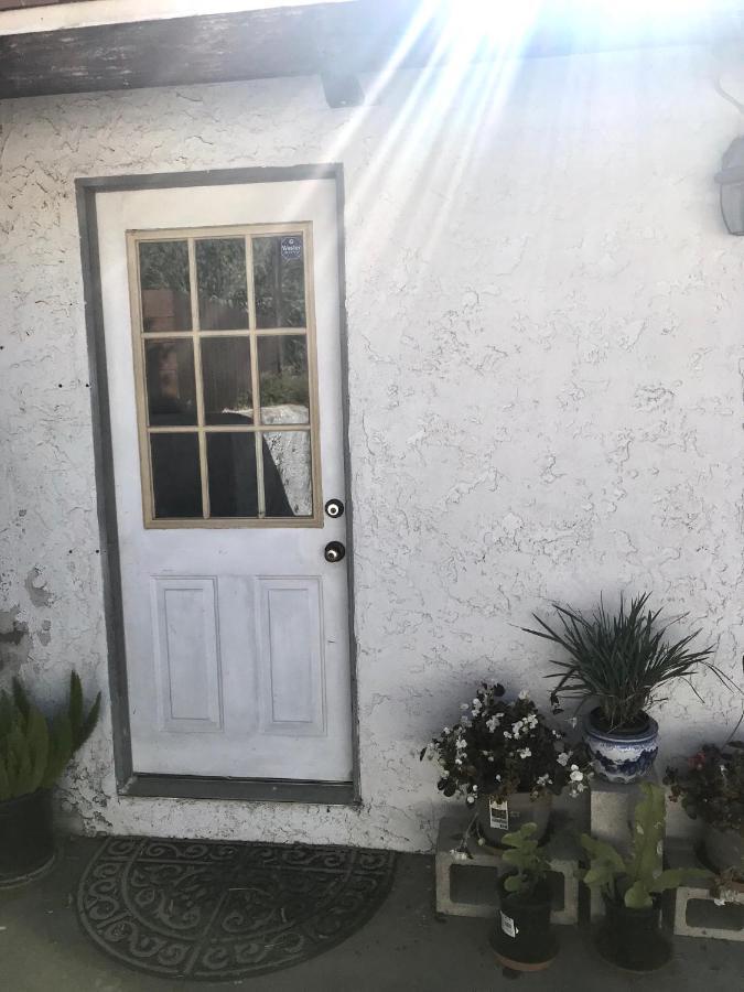 3 Bedrooms Guest House, Pacific Beach, Sea World, Downtown,& 3 Bus Lines-3 San Diego Exterior foto